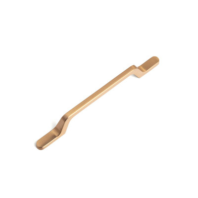Classic 5" Centre To Centre Bar/Handle Pull Multipack