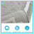 Cotton Tufted Bath Rug 24X72-701474785-701474787