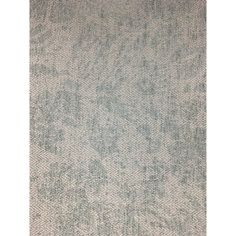 Cotswald Fabric, Sky