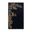 Art Deco One-of-a-Kind 4'0X7'0 Hand Knotted Area Rug