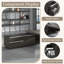 Bureau ergonomique Premium Premium-646643477-646643479