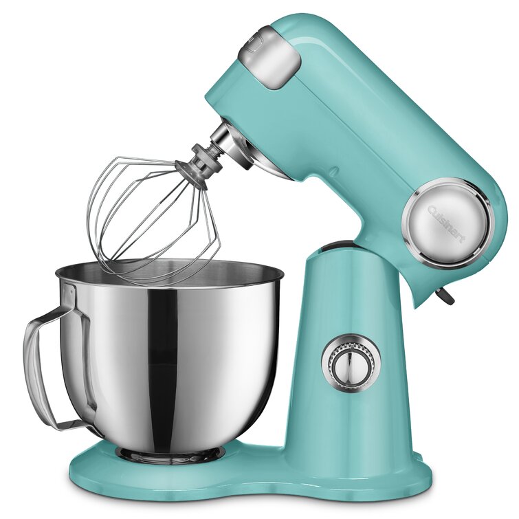 KitchenAid stand mixer on sale: Save $170 and chose from 12 colors