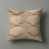 Motif de coquille fossile beige n'est pas disponible