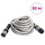 Bilha Stainless Steel Hose-352440726