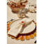 Drops Placemat - Set of 2-536501772