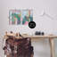 «Stupell Industries Bridge Arches Abstractions», ensemble de 2 giclées par Ethan Harper-299619345-299619347