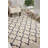 Linton Performance Geometric Indoor Rug-21373641