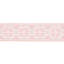 Gazebo Trellis Tape-677152649