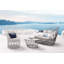 Forma Outdoor Coffee Table-721134344