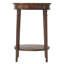 Essential End Table