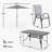 Durable Conversation Set
