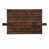 Dark Walnut