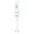 Courant 2 Speed Hand Immersion Blender