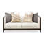 Belmont Place Loveseat
