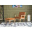 Fauteuil Rayland-1105900453