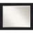 Eivin Flat Wall Mirror-69314072-69314075