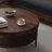 Retro high-end design coffee table-908812478