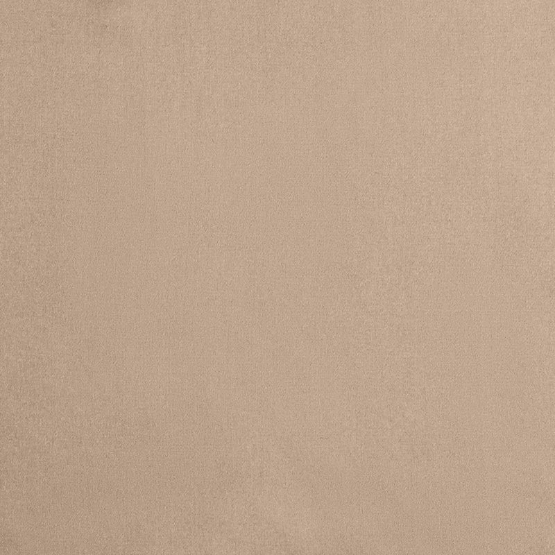 Mulberry Silk Duvet Cover, Candlelight, Queen Duvet Cover