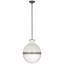 Maxey 1 - Light Pendant-1464134498-1464134497