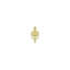 Door Knocker-14747584