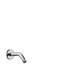 Bras de douche 1/2 "avec bride Showerpower-2068630