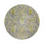 Sous-verres Byzantine-119015124