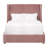 Bed-20093719