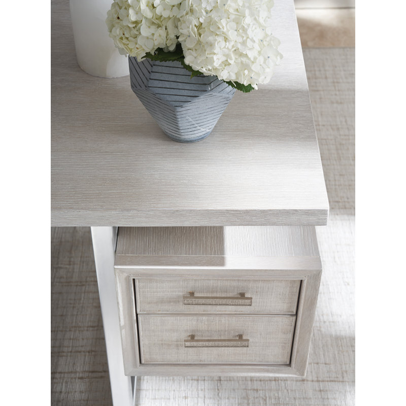 Barrington Evanston Desk