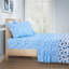 Ensemble de draps 6 pièces-124541609