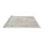 Tapis traditionnel 100% lavable à la machine 1447-613851464
