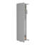 Kalecia 71.3'' Kitchen Pantry