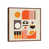 Classic Wood Framed is unavailable