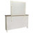 Bankhead Shelter Bed With 2 Nightstands And Dresser With Mirror-101094946-126040117