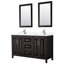 Daria 60'' W Double Vanity-97928336-97928337-97928339
