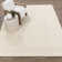 Panama Jute Handwoven Sustainable Ivory Accent Area Rug