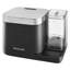 KitchenAid Grain and Rice Cooker