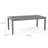 Brooklyn Solid Wood Coffee Table-915120394-915120393-920020548