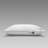 Coussin en polyester Milk Dreams-57290038