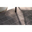 Tapis intérieur / extérieur gris Squares-434491652