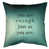 Teal Glow selected