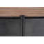 Prestonne Accent Chest