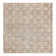Jill Zarin Fifth Avenue Uptown Rug