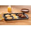 19.5" Non-Stick Griddle