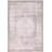 Malynn Oriental Area Rug-626042020-540162552