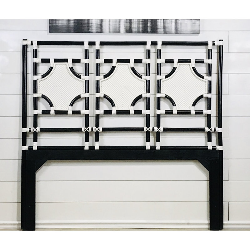 Clifton Headboard