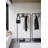 Illusion Hanger
