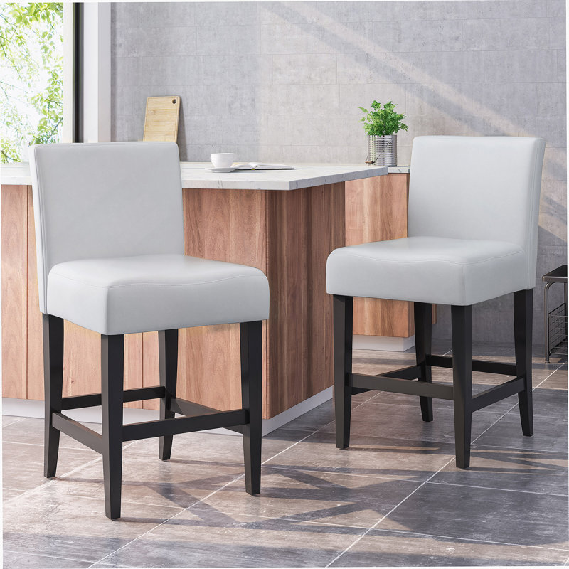 TABOURET DE COMPTOIR