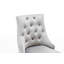 Carranza Upholstered Dining Chair-335176326-392388020