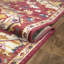 Thionville Oriental Area Rug-803152504