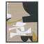 Abstract Print by Morlock, Jody-1918073000-1918072999